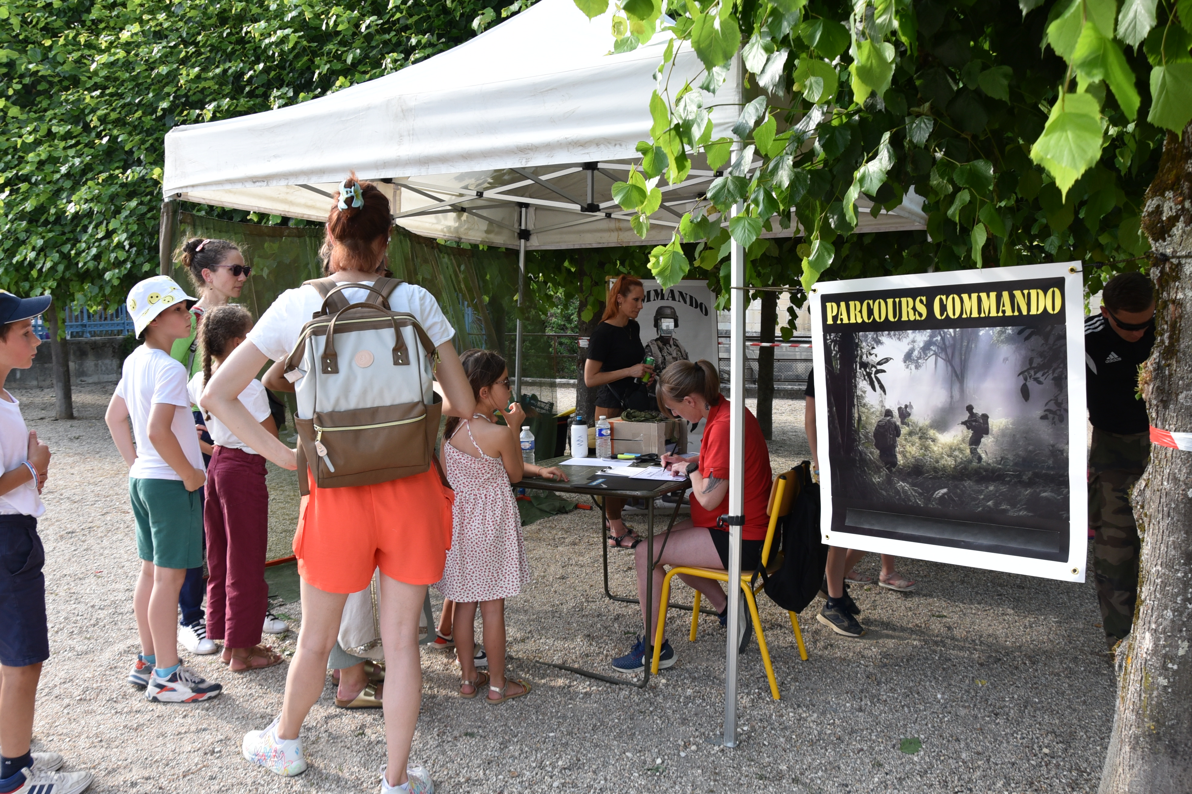 Pack Porte tes couleurs